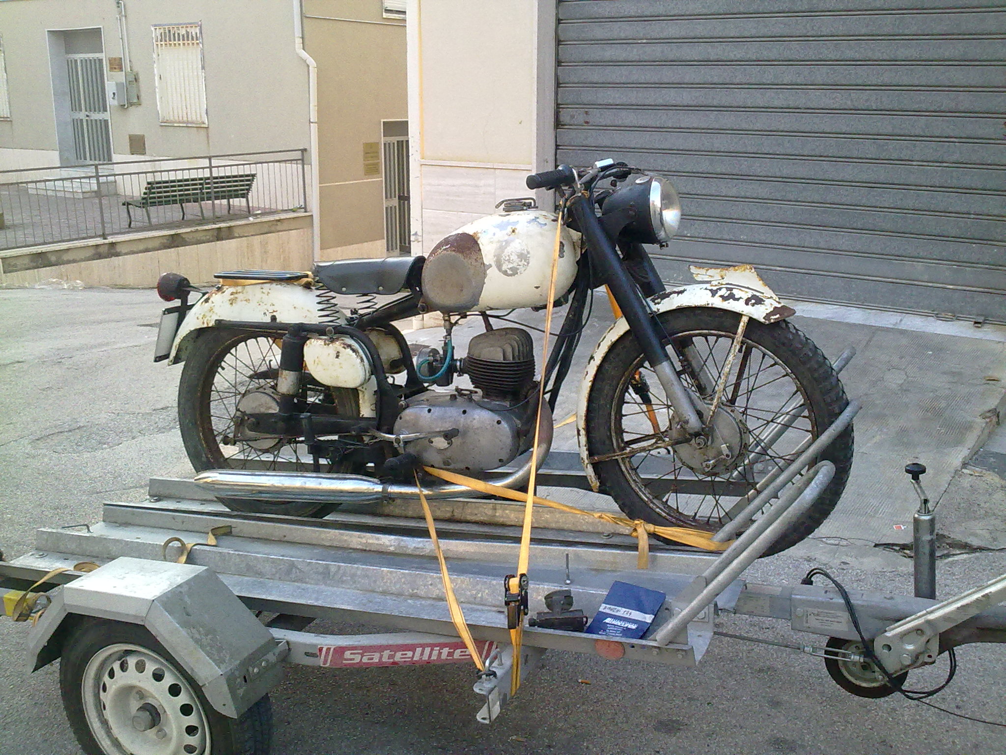Immagine 036.jpg